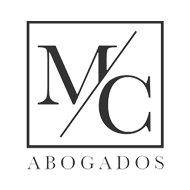 cropped-logo-190.png